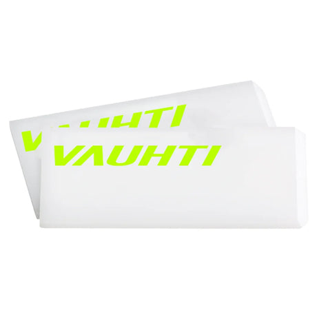 Akryylisikli 5mm (viistottu) - Urheilu Pajala