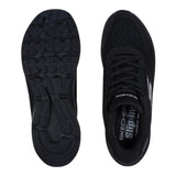 Skechers Go Run Consistent 2.0 Kengät