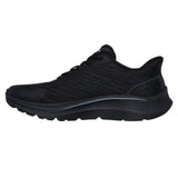 Skechers Go Run Consistent 2.0 Kengät