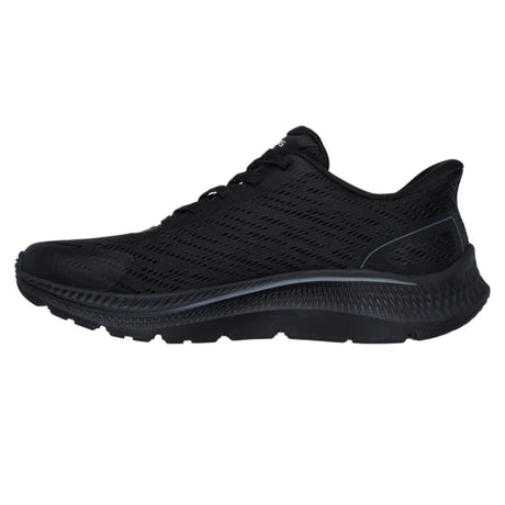 Skechers Go Run Consistent 2.0 Kengät