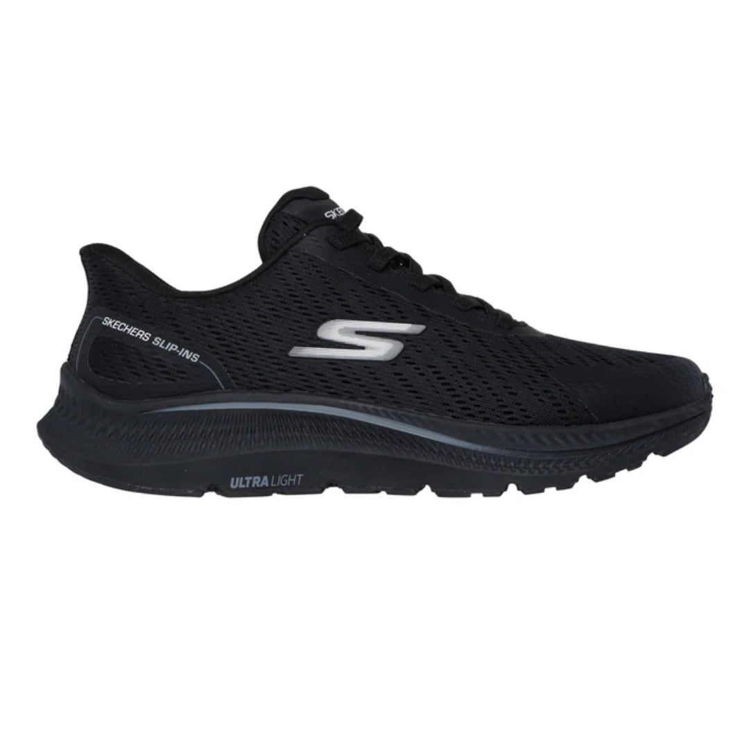 Skechers Go Run Consistent 2.0 Kengät