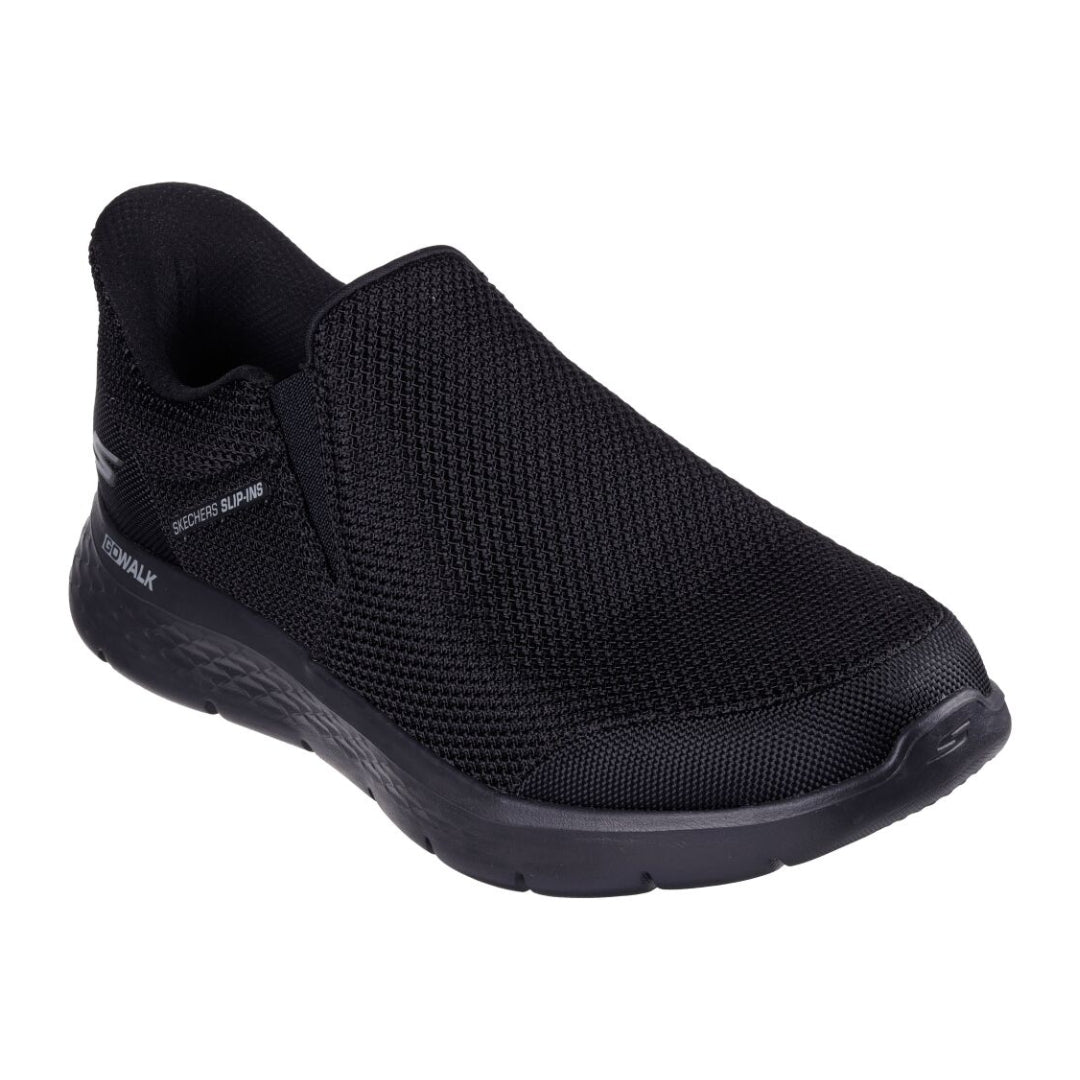 Skechers Go Walk Flex  Miesten Kengät