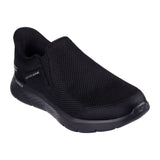 Skechers Go Walk Flex  Miesten Kengät