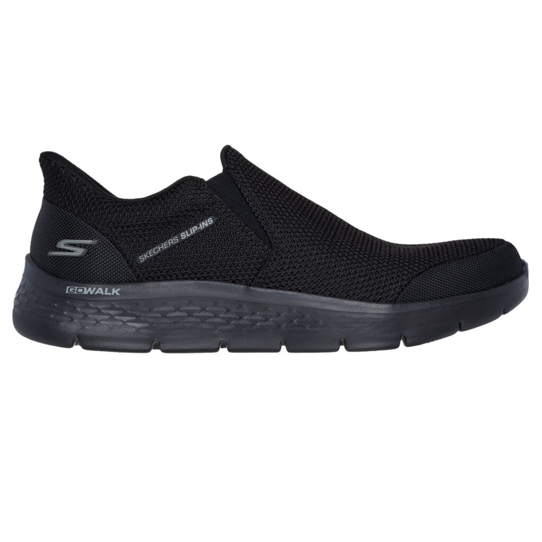 Skechers Go Walk Flex  Miesten Kengät