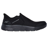 Skechers Go Walk Flex  Miesten Kengät