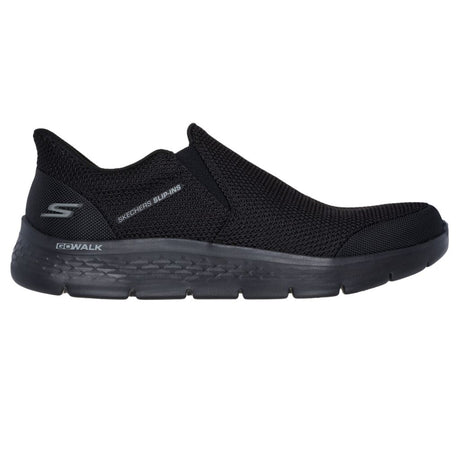 Skechers Go Walk Flex  Miesten Kengät