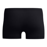 Speedo Aquashot Medley Logo Uimahousut