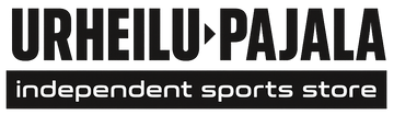 Urheilu Pajala logo