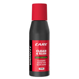 Vauhti Clean & Glide Fluor Free 200ml/500ml - Urheilu Pajala