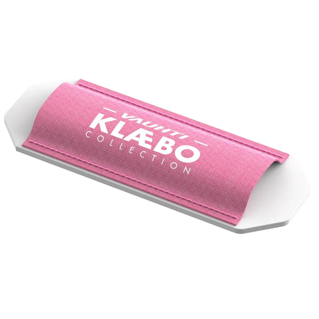 Vauhti Klaebo Suksipidike - Urheilu Pajala