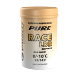 Vauhti Pure Race Pitovoide - Urheilu Pajala