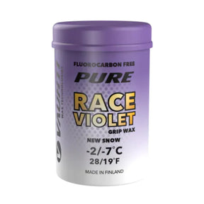 Vauhti Pure Race Pitovoide - Urheilu Pajala