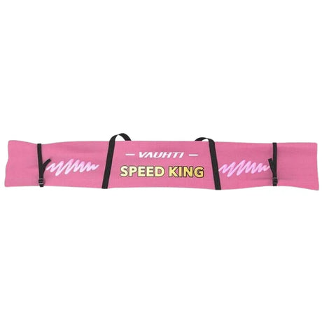 Vauhti Ski Bag 3 pairs - Urheilu Pajala