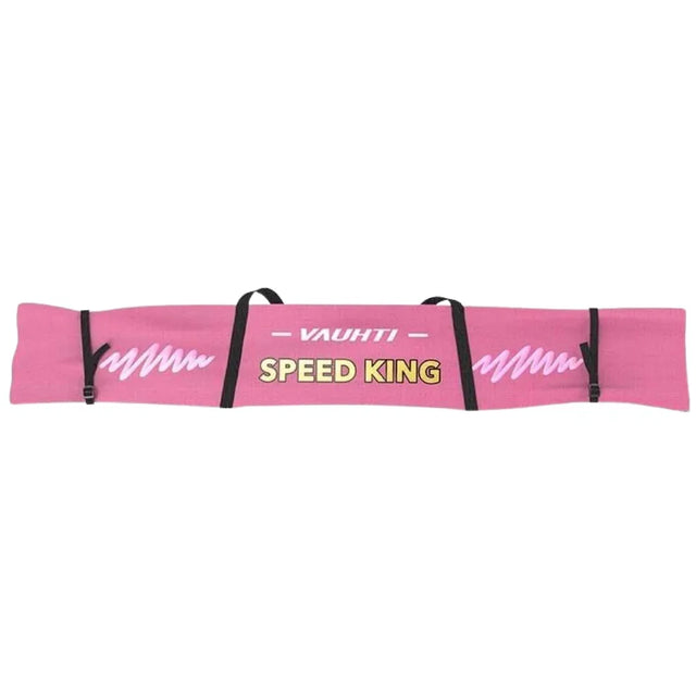 Vauhti Ski Bag 3 pairs - Urheilu Pajala