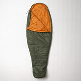 Fjällräven Abisko Summer Makuupussi