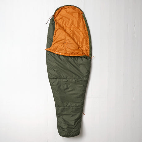Fjällräven Abisko Summer Makuupussi