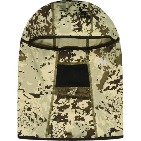 Alaska CoolDry Balaclava, BlindTech Reed - Urheilu Pajala