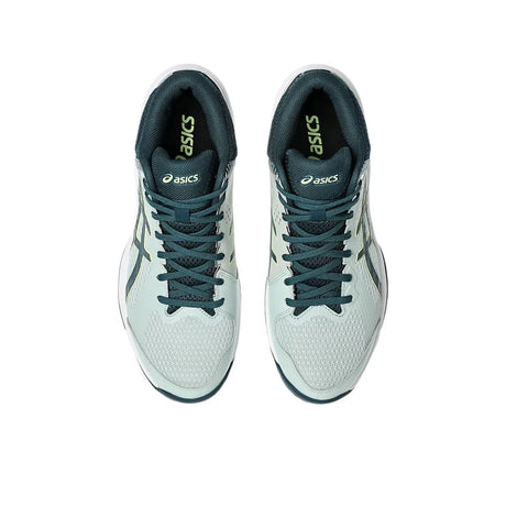 Asics Beyond FF MT sisäpelikengät - Urheilu Pajala