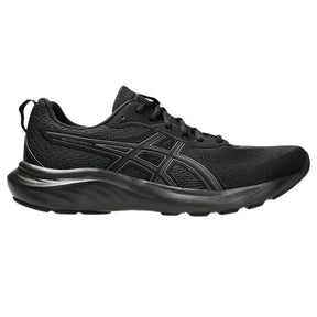 Asics Gel Contend 9 miesten juoksukengät - Urheilu Pajala