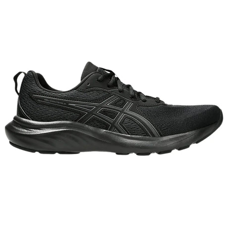 Asics Gel Contend 9 miesten juoksukengät - Urheilu Pajala