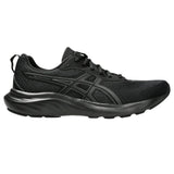 ASICS Gel Contend 9 naisten juoksukengät on suunniteltu aktiiviseen arkeen, kävelyyn ja juoksuun. Kevyt rakenne, pehmeä vaimennus ja hengittävä päällinen tekevät kengistä erinomaisen valinnan niin aloittelevalle juoksijalle kuin päivittäiseen käyttöön. Neutraali tuki ja miellyttävä istuvuus auttavat pitämään juoksuaskeleen luonnollisena ja vakaana koko harjoituksen ajan.