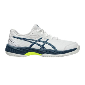 Asics Gel-Game 9 GS Lasten Sisäpelikenkä - Urheilu Pajala