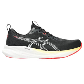 Asics Gel Pulse 16 - miesten juoksukengät - Urheilu Pajala