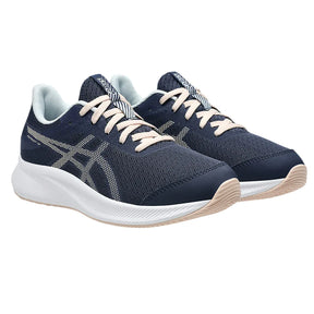 Asics Patriot 13 PS - lasten juoksukenkä - Urheilu Pajala