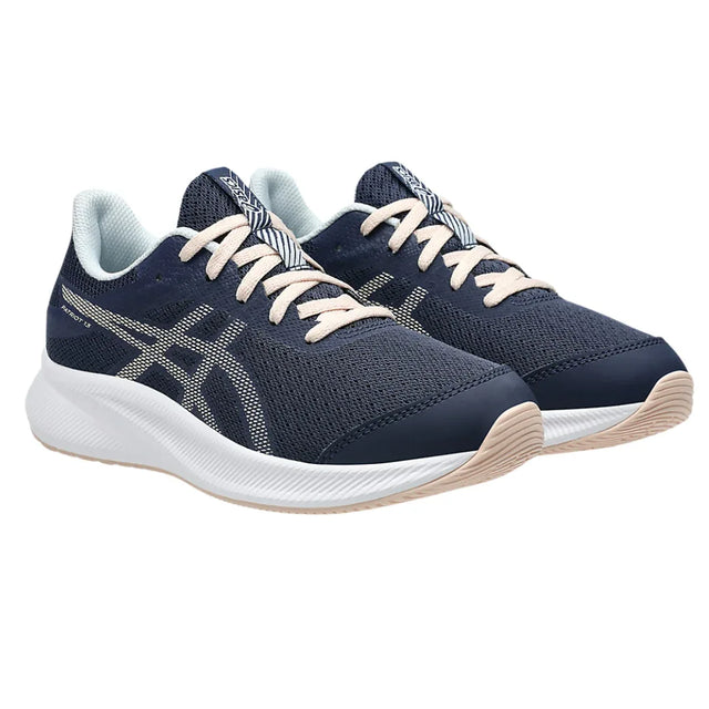 Asics Patriot 13 PS - lasten juoksukenkä - Urheilu Pajala