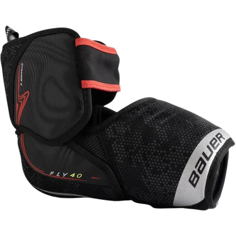 Bauer Vapor Fly40 Int - Urheilu Pajala