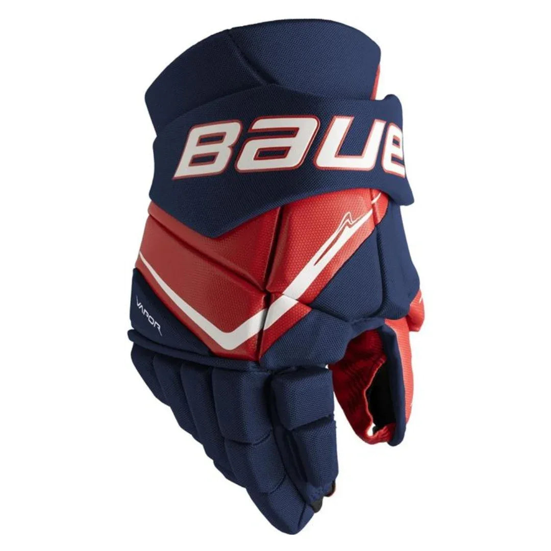Bauer Vapor Fly40 Int Jääkiekkohanskat - Urheilu Pajala