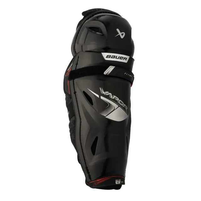 Bauer Vapor Fly40 Int Polvisuojat - Urheilu Pajala