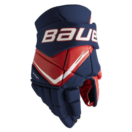 Bauer Vapor Fly40 Sr Jääkiekkohanskat - Urheilu Pajala