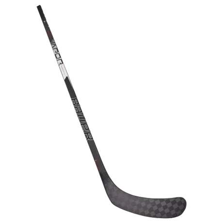Bauer Vapor 3X INT jääkiekkomaila - Urheilu Pajala