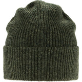 Fjällräven Bergtagen Forever Wool Beanie on lämmin ja miellyttävän pehmeä villapipo, joka on suunniteltu viileisiin päiviin retkeilyyn, ulkoiluun ja jokapäiväiseen käyttöön. 100 prosenttisesti jäljitettävä lampaanvilla tarjoaa luonnollista lämpöä ja siirtää tehokkaasti kosteutta pois iholta.
