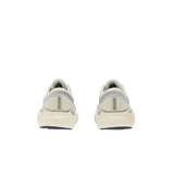 Brooks Adrenaline GTS 24 - Naisten juoksukengät - grey blue ribbon peach - Urheilu Pajala
