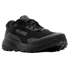 Brooks Divide 6 GTX naisten maastojuoksukengät - Urheilu Pajala