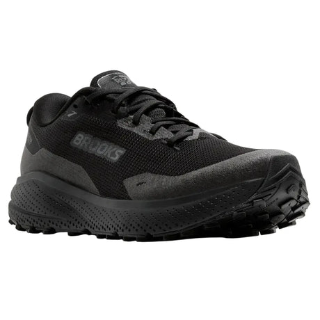 Brooks Divide 6 GTX naisten maastojuoksukengät - Urheilu Pajala