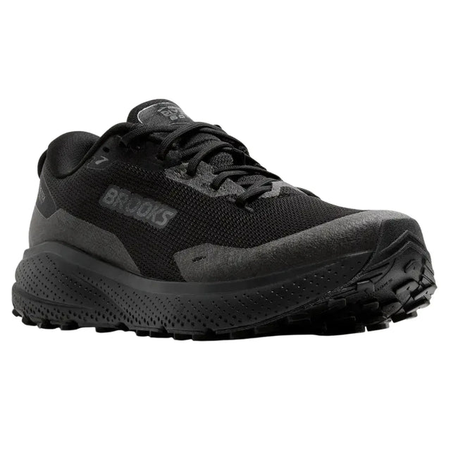 Brooks Divide 6 GTX miesten maastojuoksukengät - Urheilu Pajala