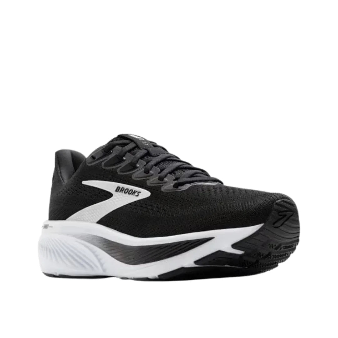 Brooks Ghost 17 naisten juoksukengät - Urheilu Pajala