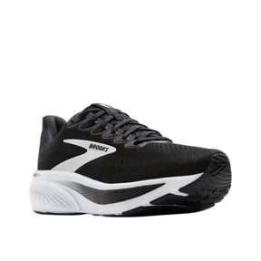 Brooks Ghost 17 naisten juoksukengät - Urheilu Pajala