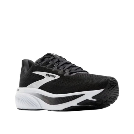 Brooks Ghost 17 naisten juoksukengät - Urheilu Pajala