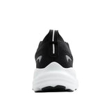 Brooks Glycerin 22 - Miesten juoksukengät - black grey white - Urheilu Pajala