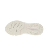 Brooks Glycerin 22 W - Naisten juoksukengät - white white grey - Urheilu Pajala