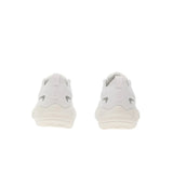 Brooks Glycerin 22 W - Naisten juoksukengät - white white grey - Urheilu Pajala