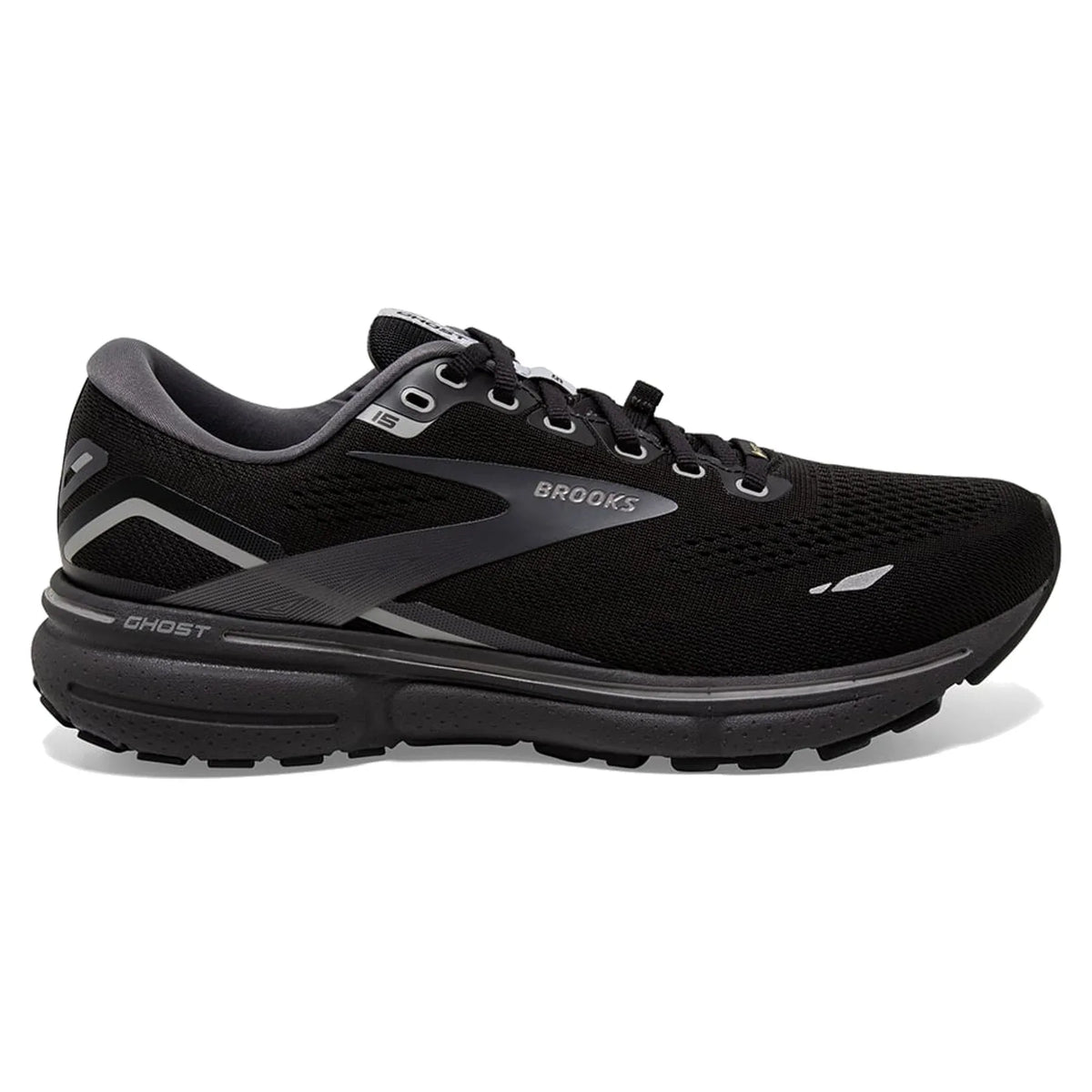 Brooks Ghost 15 GTX M- Miesten juoksukengät - Urheilu Pajala