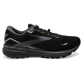 Brooks Ghost 15 GTX W- Naisten juoksukengät - Urheilu Pajala