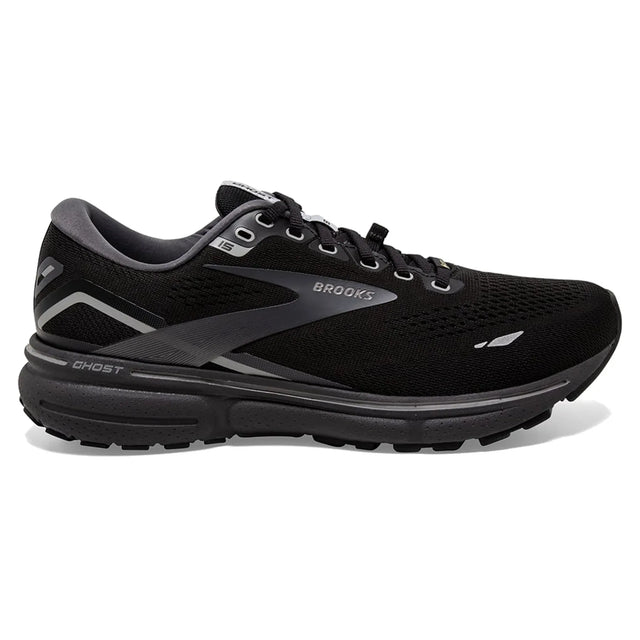 Brooks Ghost 15 GTX W- Naisten juoksukengät - Urheilu Pajala