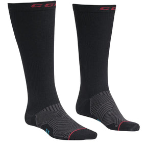 CCM compression sukat -polvipituiset - Urheilu Pajala