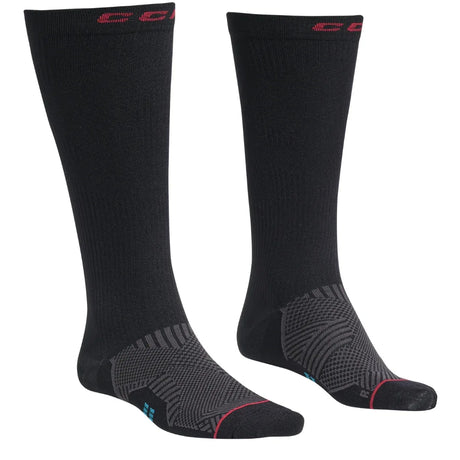 CCM compression sukat -polvipituiset - Urheilu Pajala